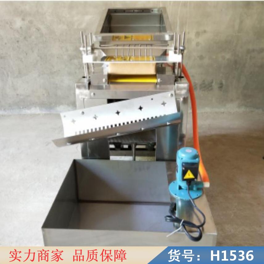 朵麦鹌鹑蛋破壳机 盐焗鹌鹑蛋剥壳机 MYBK100型鹌鹑蛋剥壳机货号H1536