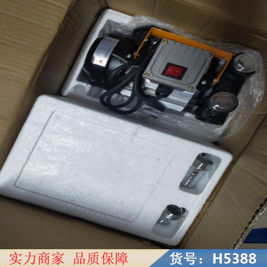 朵麦杆式抽油泵 常规管式抽油泵 整筒抽油泵货号H5388