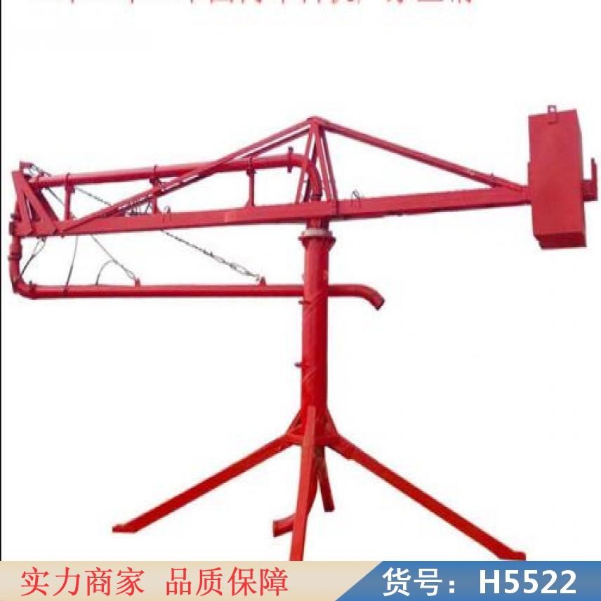 朵麦布料机 电动布料机 布料裁切机货号H5522