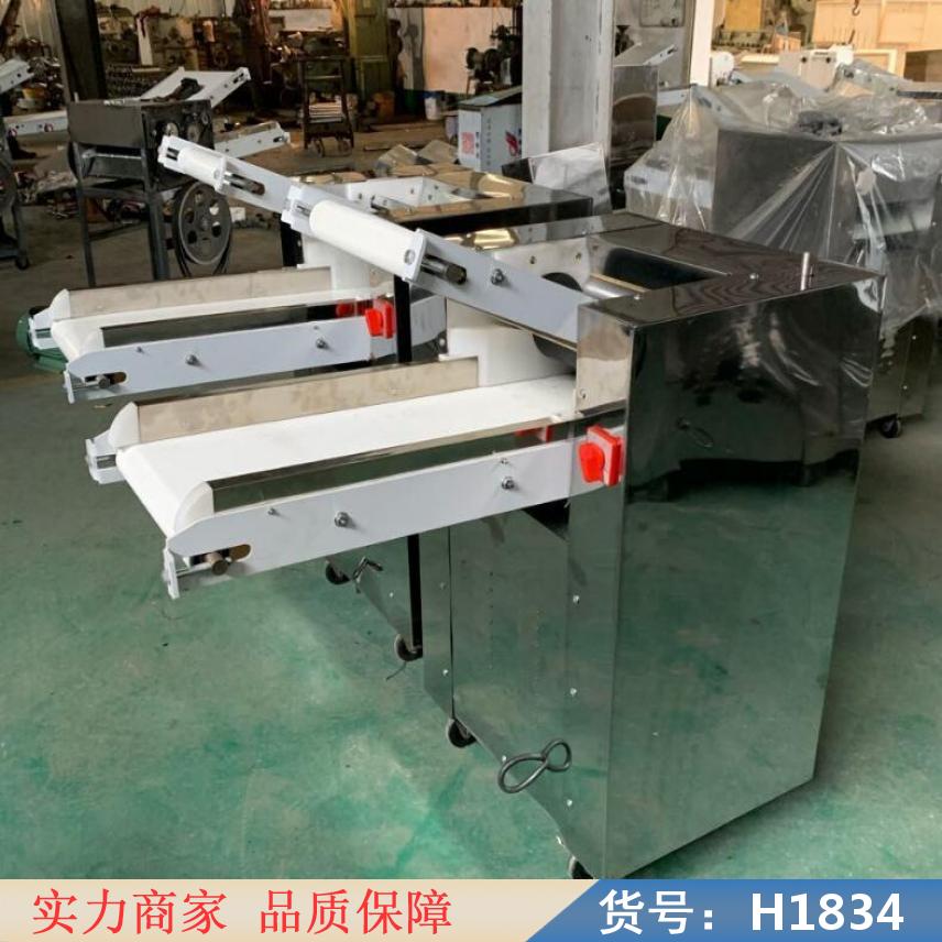 朵麦揉面机设备 立式揉面机 350压面机货号H1834