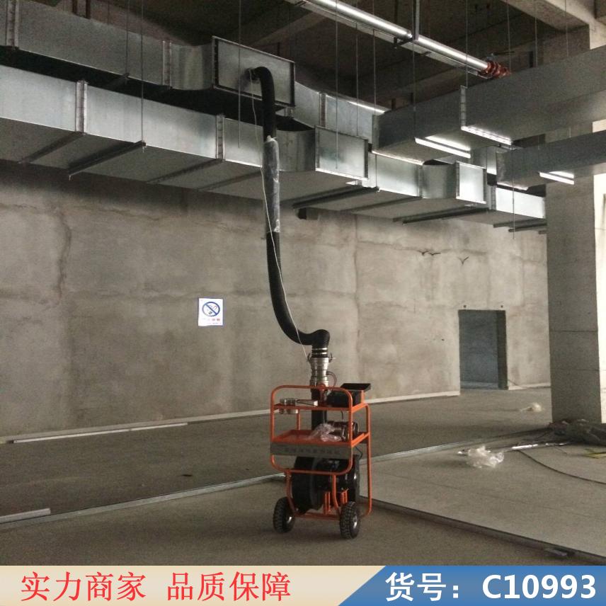 朵麦管道漏水点测试仪 管道泄漏测试仪 自来水管道漏水探测仪货号C10993