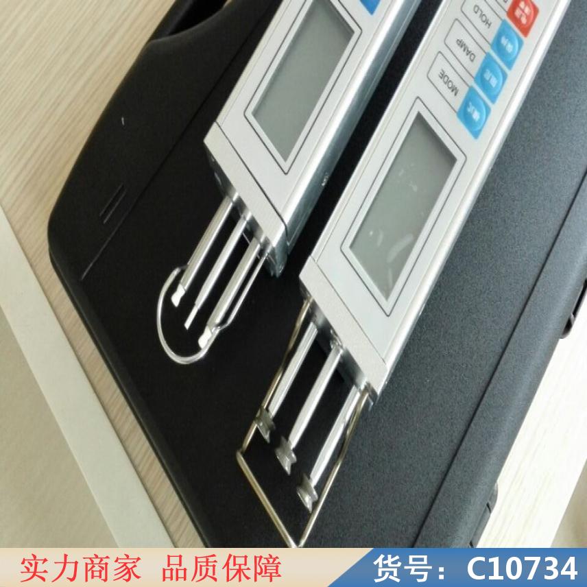 朵麦纱线张力仪 纱线强力测试机 线材张力仪货号C10734