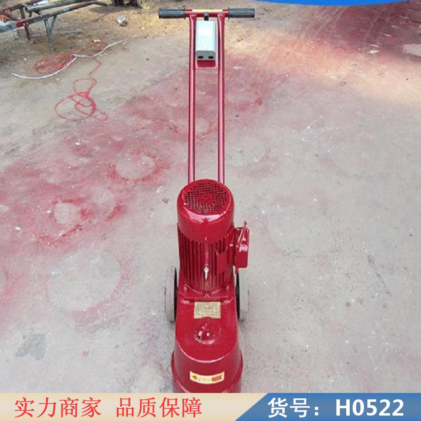 朵麦350型水磨石机 新型水磨石机 400型水磨石机货号H0522