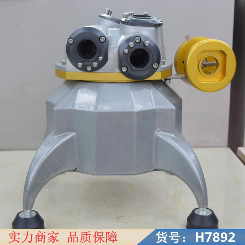 朵麦精密内孔研磨机 震动研磨机 手动研磨机货号H7892