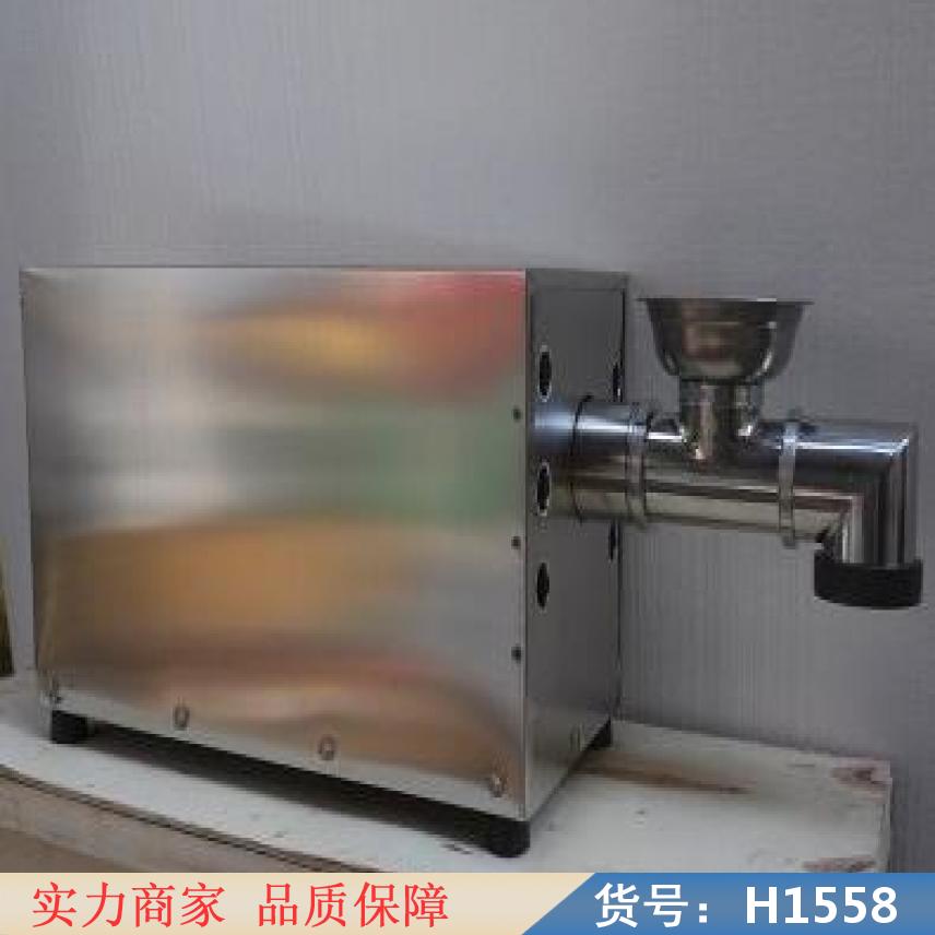 朵麦机器人拉面机 拉面机 手摇拉面机货号H1558