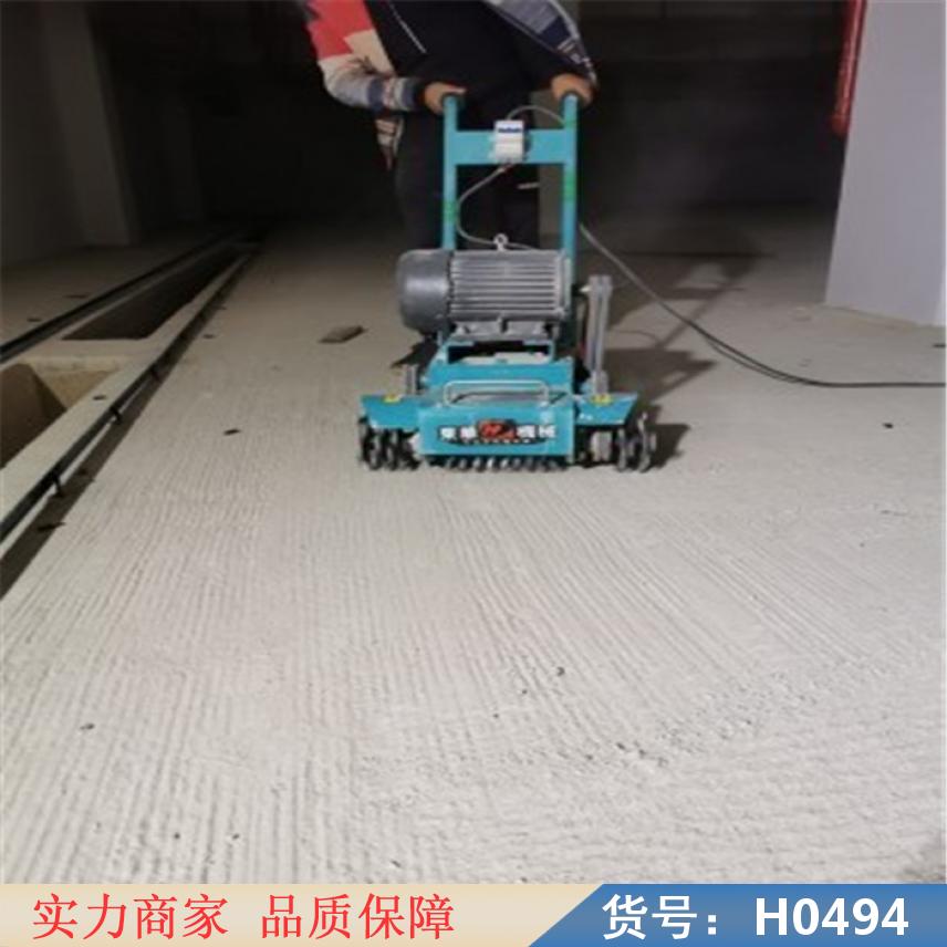 朵麦全自动气动清灰机 地面清灰机 螺旋清灰机货号H0494