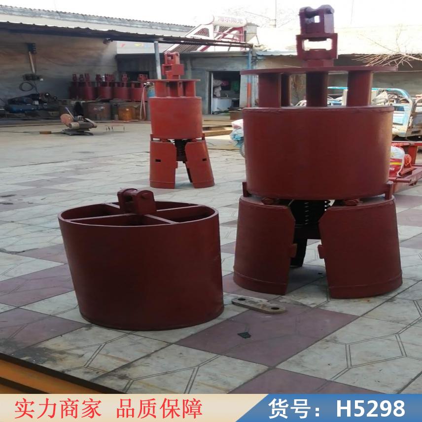 朵麦建筑打桩机打眼夯 小型打桩机打眼夯 盖房打桩机打眼夯货号H5298