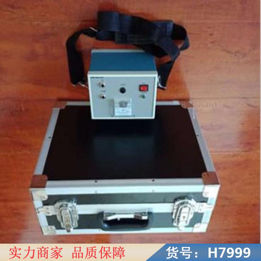朵麦线缆故障检测仪 半自动闭塞电缆故障测试仪 欧洲凯普电缆故障测货号H7999