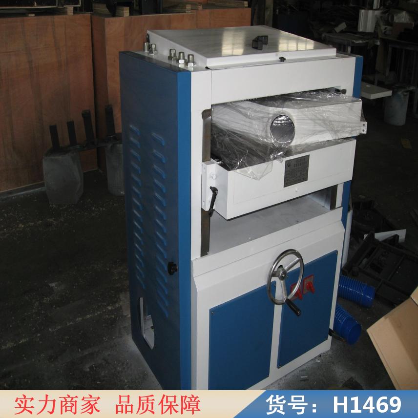 朵麦斜口刨 手动木平刨 小型木工电刨床货号H1469