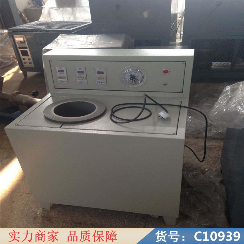朵麦陶瓷吸水率测试仪 数显陶瓷吸水率测定仪 陶瓷检测仪货号C10939