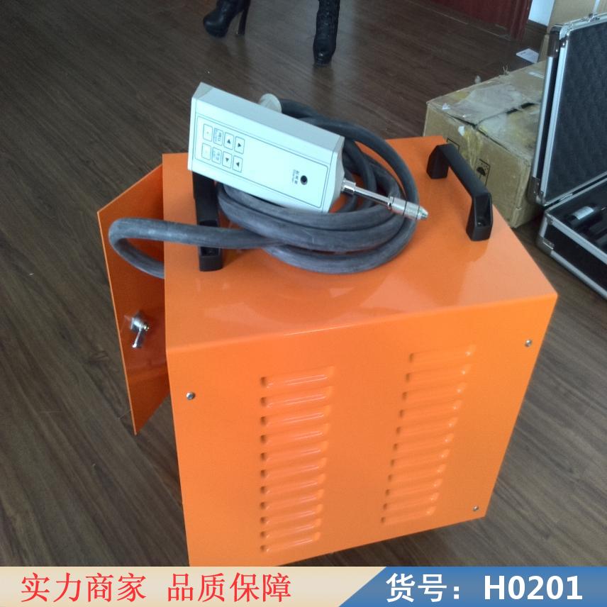 朵麦气体定量检漏仪 六氟化硫气体检漏仪 便携式在线检测仪货号H0201