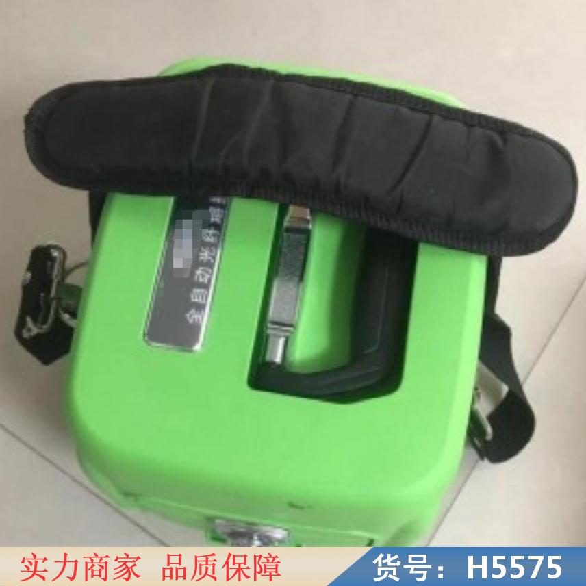 朵麦光纤熔接机 全自动光纤绕线机 大芯径光纤熔接机货号H5575