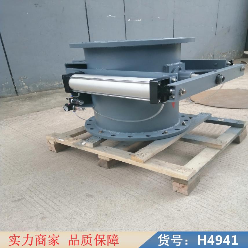 朵麦管道取样机器人 全自动管道取样机sl5 管道矿浆取样机货号H4941