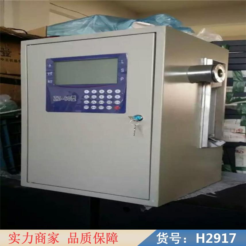 朵麦汽油加油机 石油加油机 加油机潜油泵货号H2917