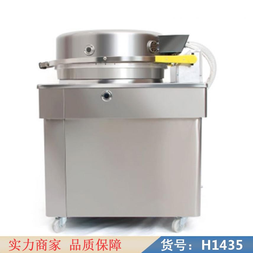 朵麦腊汁肉夹馍炉子 肉火烧炉子 芝麻烧饼炉子货号H1435