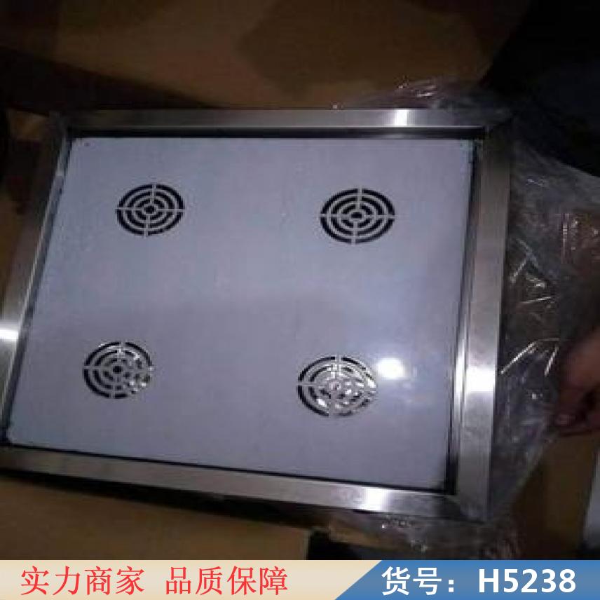 朵麦燃气蒸包炉 商用蒸包炉 自吸风蒸包炉货号H5238