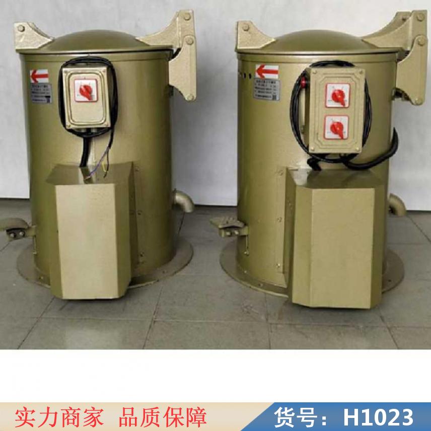 朵麦市工业脱油机 工业用自动化脱油机机 电镀件烘干脱水机货号H1023