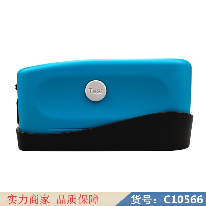 朵麦色彩色差仪 精密度色差仪 全自动色彩色差仪货号C10566