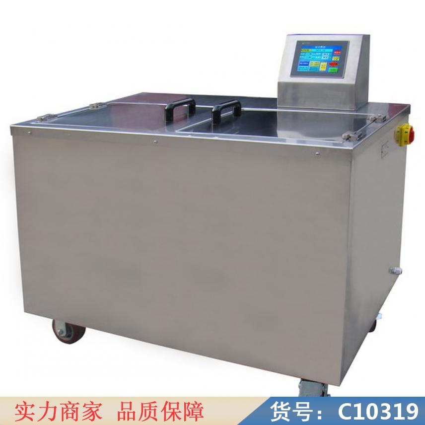 朵麦工业用牢度仪 手持牢度仪 老式牢度仪货号C10319