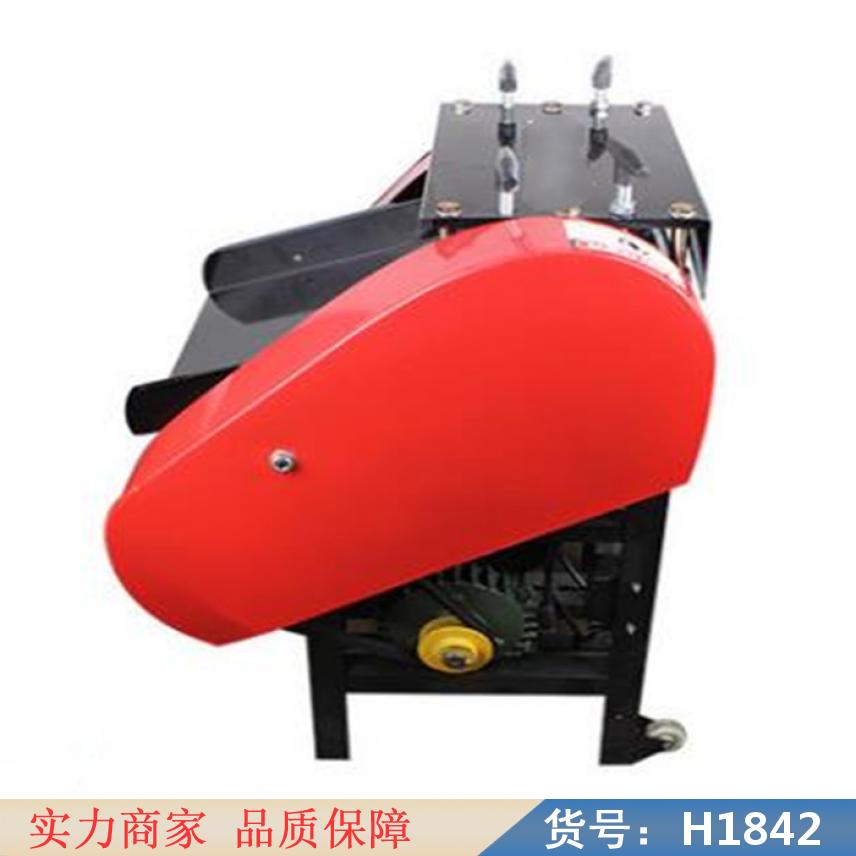 朵麦剪线剥皮机 电线中间剥皮机 旧电缆剥皮机货号H1842