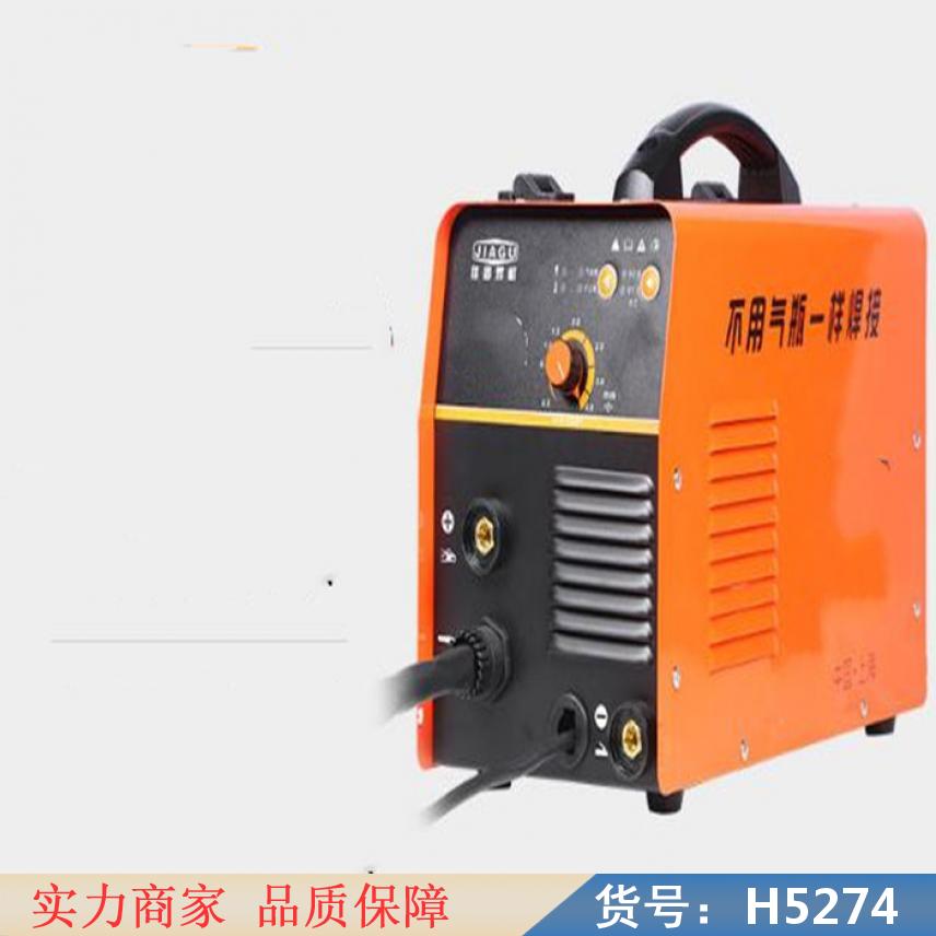 朵麦ZX7电焊机 逆变直流电焊机 ZX7400三相逆变直流手工电货号H5274