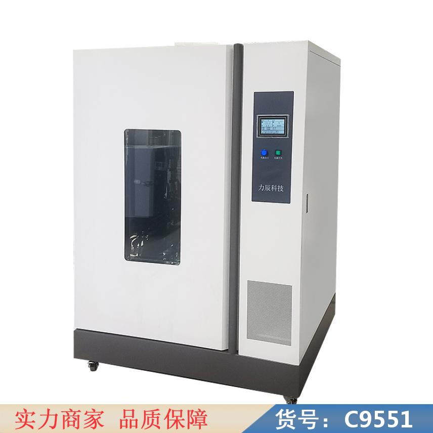 朵麦恒温培养箱 隔水式恒温培养箱 低氧培养箱货号C9551