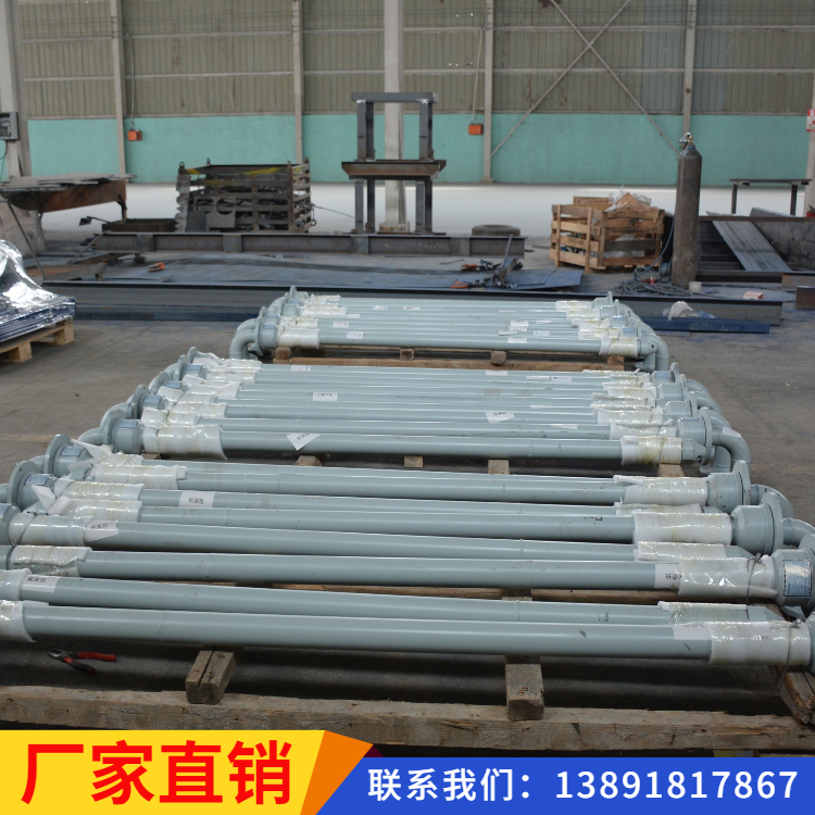 泥浆枪厂家直销，价格优惠