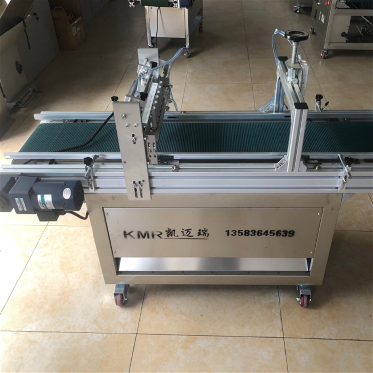 凯迈瑞种子播种机价格  半自动播种机 品质优良