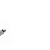 西安传感器 LTD 系列直线位移传感器 高精度批发 西安传感器厂家  优质传感器商