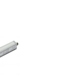 西安传感器 KR 系列直线位移传感器 高精度批发 西安传感器厂家  优质传感器商家