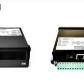 西安数显表 PNT-1系列 数显表 高精度批发 西安数显表厂家  优质传感器商家