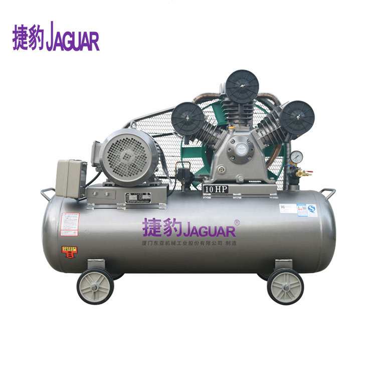 捷豹EC/EV/E空压机 阜新各种型号空压机销售厂家