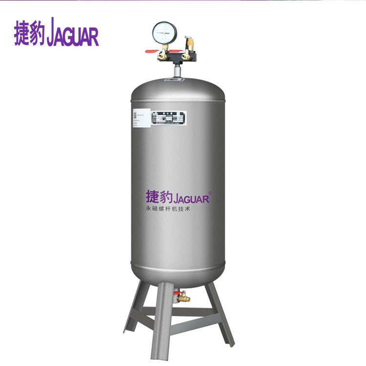 空气清净除水器 空压机后处理器
