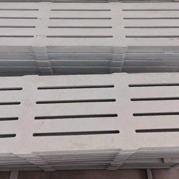 现货供应 水泥漏粪板 猪用水泥漏粪板 水泥母猪漏粪篦子 育肥床水泥漏粪板
