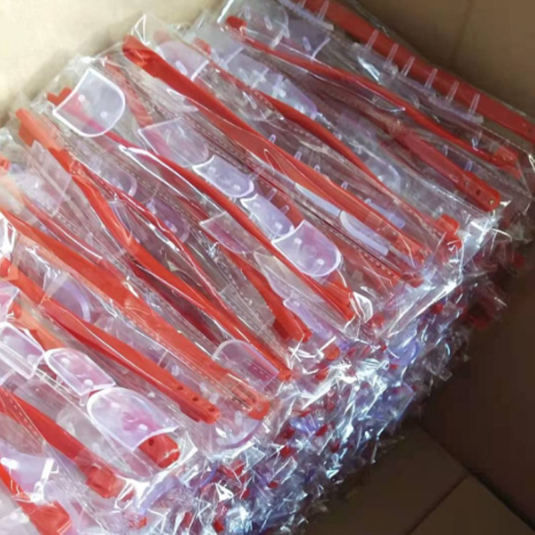 现货手工打磨鸭嘴型打胶神器 玻璃胶嘴 外墙刮胶 价格称心