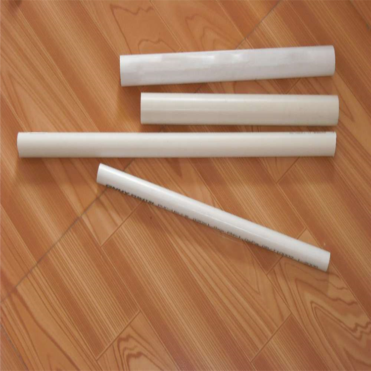 PP给水管道生产线 ABS管道生产线 凯力特