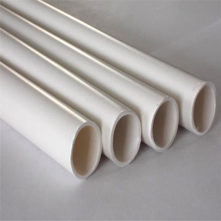 厂家直销PE网管生产设备_塑钢缠绕排水管设备