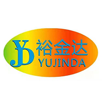 洛阳春瑾节能技术有限公司 标志