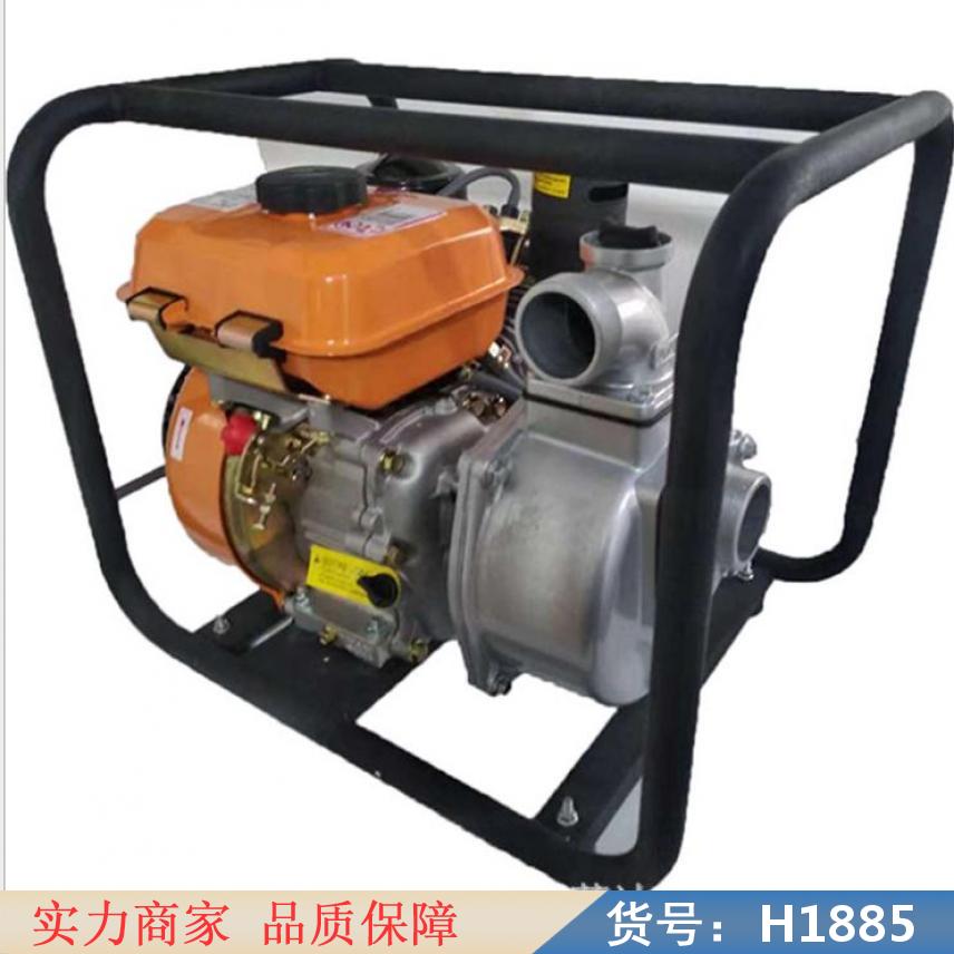 朵麦单缸柴油机柴油泵 电装柴油泵 柴油泵校泵货号H1885