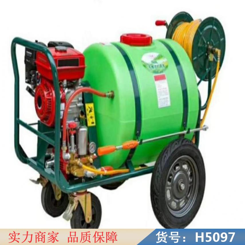 朵麦喷雾器农用电动 喷雾器喷嘴 空气喷雾器货号H5097