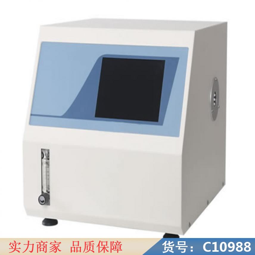 朵麦碳黑含量测试仪 硫含量测试仪 炭黑含量检测仪货号C10988