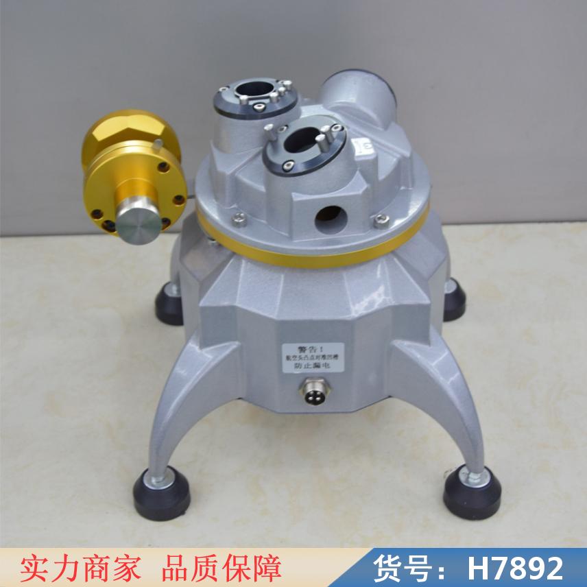 朵麦实验室研磨机 研磨机研磨抛光机 数控双面研磨机货号H7892