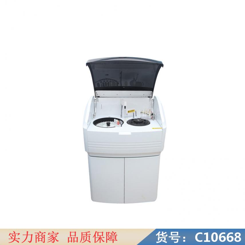 朵麦有机磷和氨基甲酸酯类农药残留量快速检测仪 快速检测农药残留量货号C10668