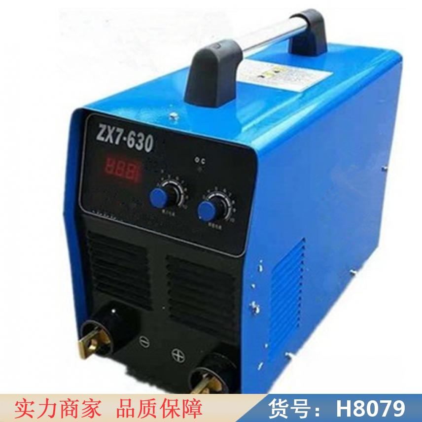 朵麦对焊机 半自动钢筋对焊机 钢筋网滚焊机货号H8079
