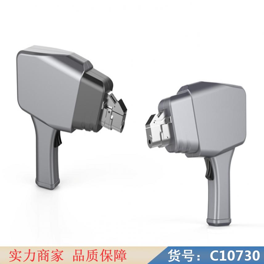 朵麦黄金含量分析仪 手持式金属分析仪 铅含量分析仪货号C10730