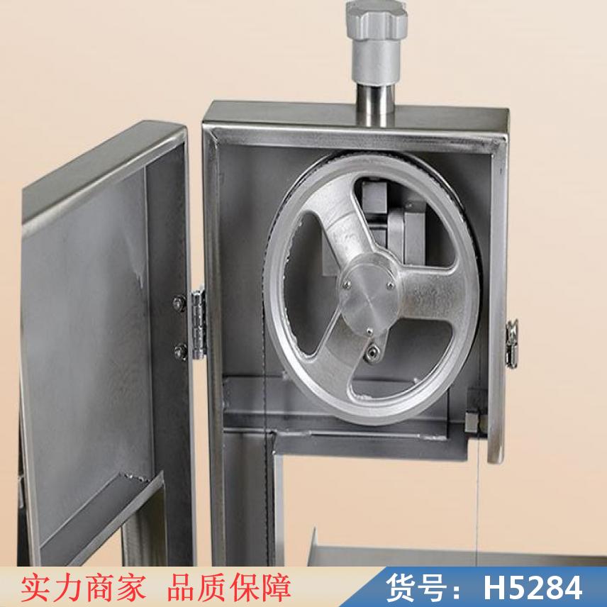 朵麦锯骨机锯 牛羊锯骨机 家用距骨机货号H5284