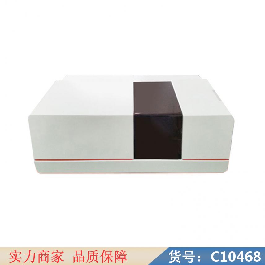 朵麦双光紫外可见分光光度计 红外分光光度计 可见紫外光分光光度计货号C10468
