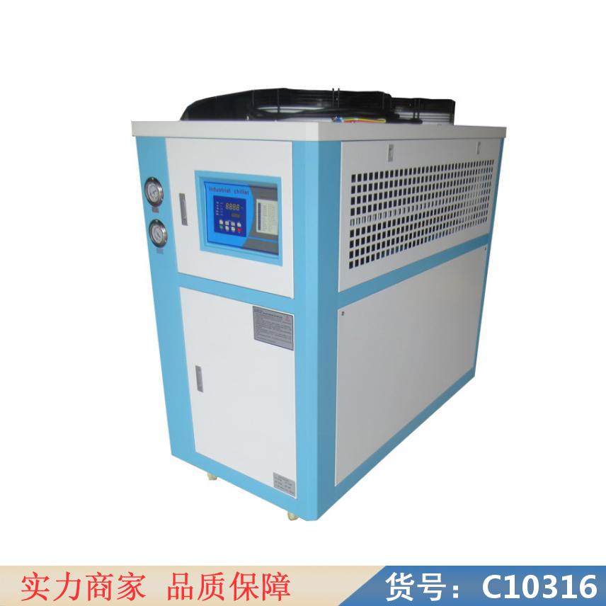朵麦工厂专用冷风机 工厂用冷风机 落地式冷风机货号C10316