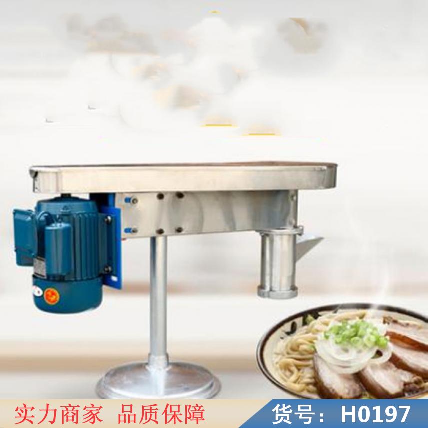 朵麦砂锅土豆粉机 电动立式饸烙机 打土豆粉机货号H0197