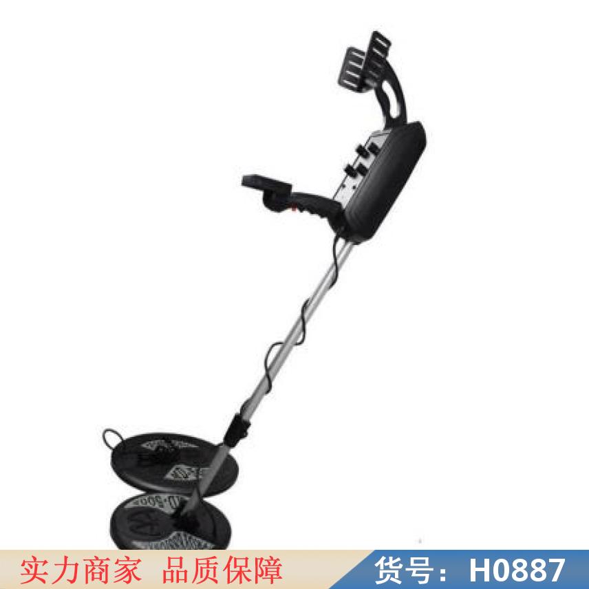 朵麦金属探测仪 地下金属探测器 水下金属探测仪货号H0887